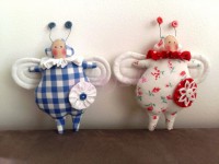 /album/chrobacik/latkovy-chrobacik-1-jpg/